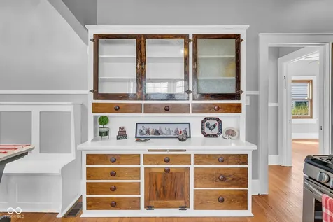 1005 Main Street Beech Grove IN 46107