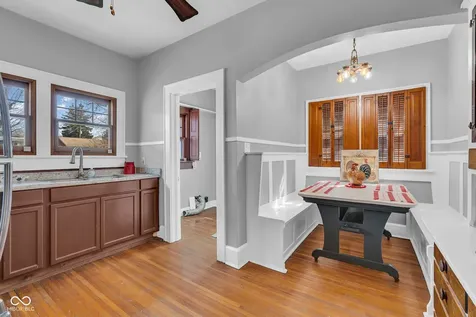 1005 Main Street Beech Grove IN 46107