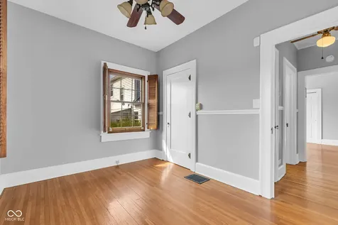 1005 Main Street Beech Grove IN 46107