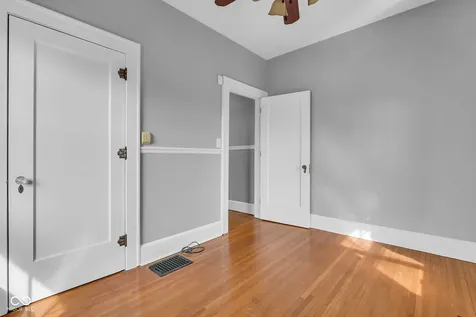 1005 Main Street Beech Grove IN 46107