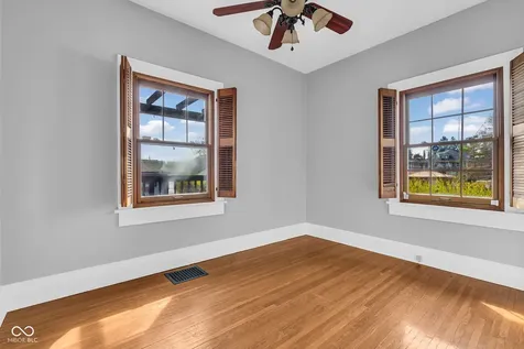 1005 Main Street Beech Grove IN 46107