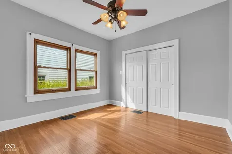 1005 Main Street Beech Grove IN 46107