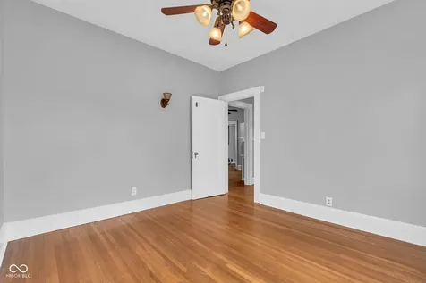 1005 Main Street Beech Grove IN 46107