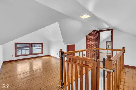 1005 Main Street Beech Grove IN 46107