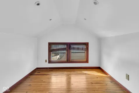 1005 Main Street Beech Grove IN 46107