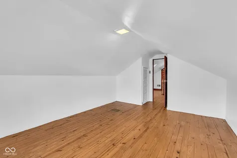 1005 Main Street Beech Grove IN 46107