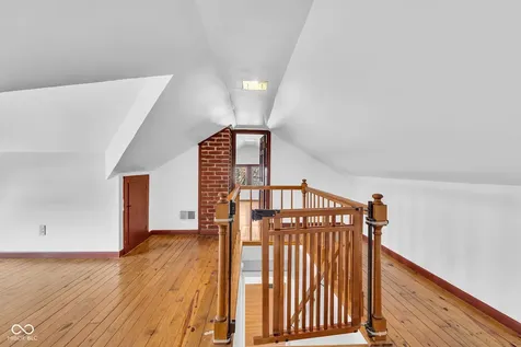 1005 Main Street Beech Grove IN 46107