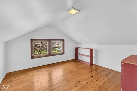 1005 Main Street Beech Grove IN 46107