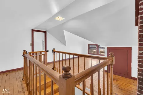 1005 Main Street Beech Grove IN 46107