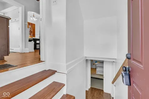 1005 Main Street Beech Grove IN 46107
