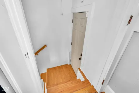 1005 Main Street Beech Grove IN 46107