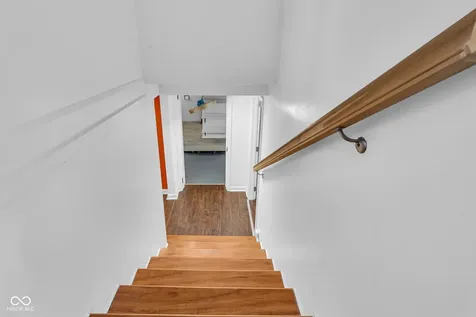 1005 Main Street Beech Grove IN 46107