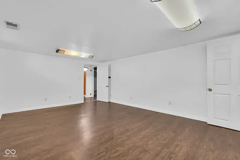 1005 Main Street Beech Grove IN 46107