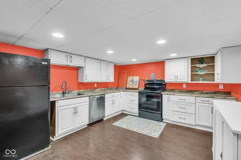 1005 Main Street Beech Grove IN 46107