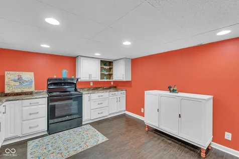 1005 Main Street Beech Grove IN 46107