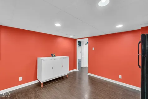 1005 Main Street Beech Grove IN 46107
