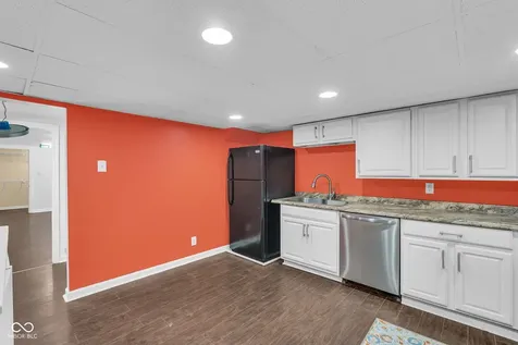 1005 Main Street Beech Grove IN 46107