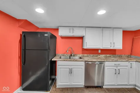 1005 Main Street Beech Grove IN 46107