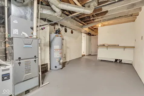 1005 Main Street Beech Grove IN 46107