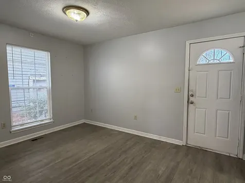 2314 N Capitol Avenue Indianapolis IN 46208