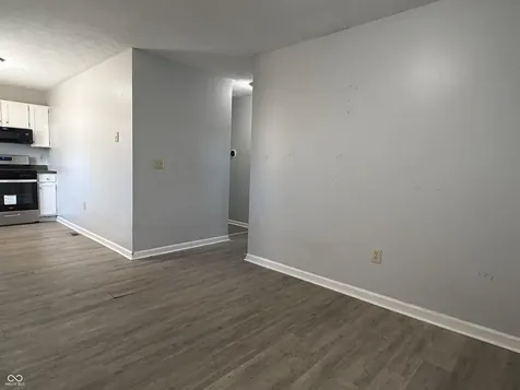 2314 N Capitol Avenue Indianapolis IN 46208