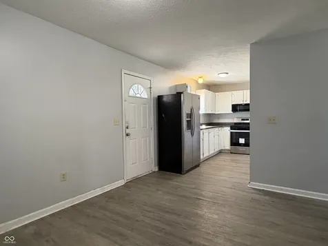 2314 N Capitol Avenue Indianapolis IN 46208