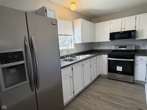 2314 N Capitol Avenue Indianapolis IN 46208