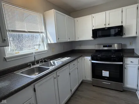 2314 N Capitol Avenue Indianapolis IN 46208