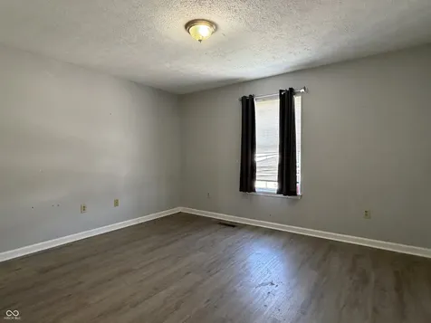 2314 N Capitol Avenue Indianapolis IN 46208