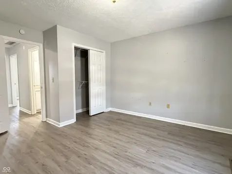 2314 N Capitol Avenue Indianapolis IN 46208