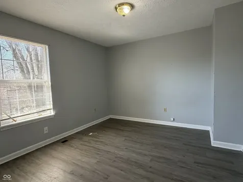 2314 N Capitol Avenue Indianapolis IN 46208