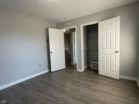 2314 N Capitol Avenue Indianapolis IN 46208