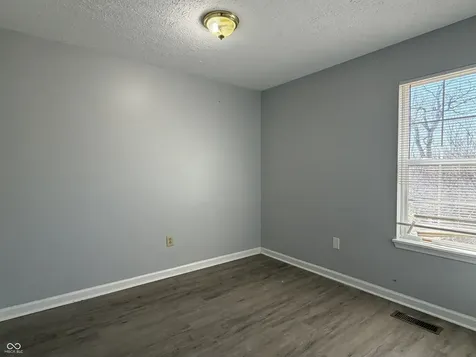 2314 N Capitol Avenue Indianapolis IN 46208