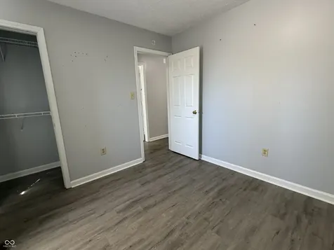 2314 N Capitol Avenue Indianapolis IN 46208