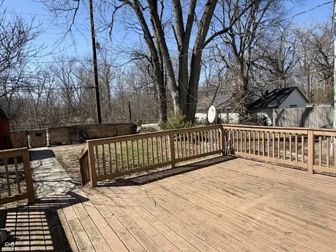 2314 N Capitol Avenue Indianapolis IN 46208