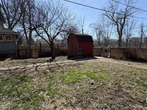 2314 N Capitol Avenue Indianapolis IN 46208