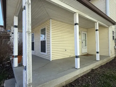 2314 N Capitol Avenue Indianapolis IN 46208