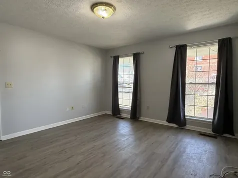 2314 N Capitol Avenue Indianapolis IN 46208