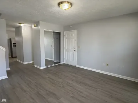 2314 N Capitol Avenue Indianapolis IN 46208