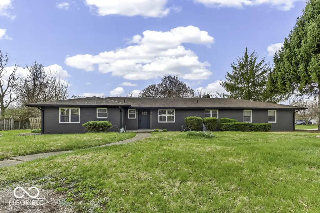 3141 W 33rd Street Indianapolis IN 46222