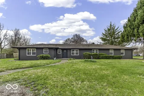 3141 W 33rd Street Indianapolis IN 46222