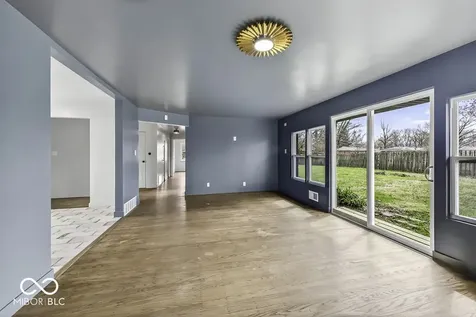 3141 W 33rd Street Indianapolis IN 46222