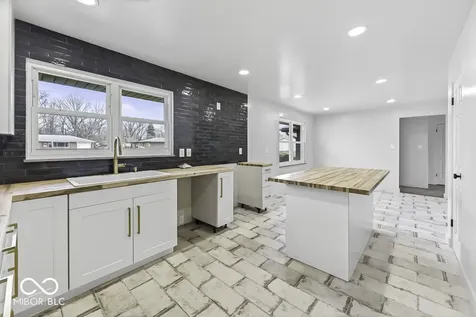 3141 W 33rd Street Indianapolis IN 46222