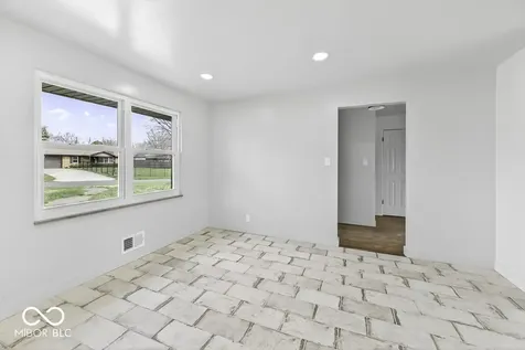 3141 W 33rd Street Indianapolis IN 46222