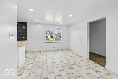 3141 W 33rd Street Indianapolis IN 46222