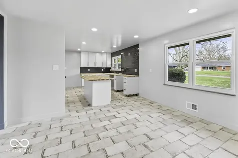 3141 W 33rd Street Indianapolis IN 46222