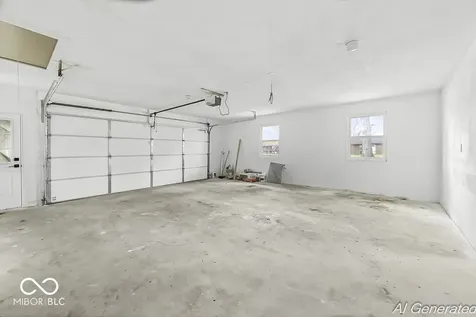 3141 W 33rd Street Indianapolis IN 46222