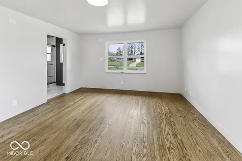 3141 W 33rd Street Indianapolis IN 46222