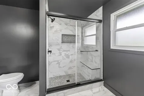 3141 W 33rd Street Indianapolis IN 46222