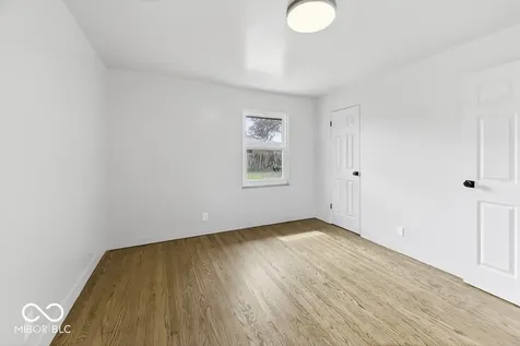 3141 W 33rd Street Indianapolis IN 46222